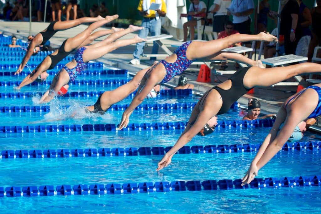 AquaticCenter