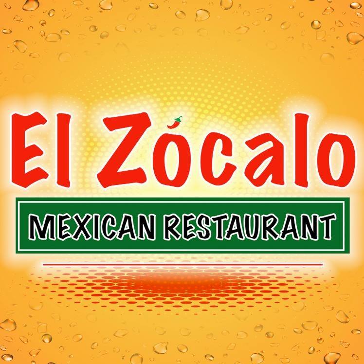 El Zocalo Mexican Restaurant