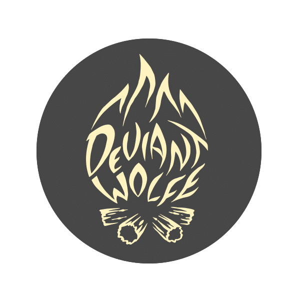 Deviant Wolfe Brewing