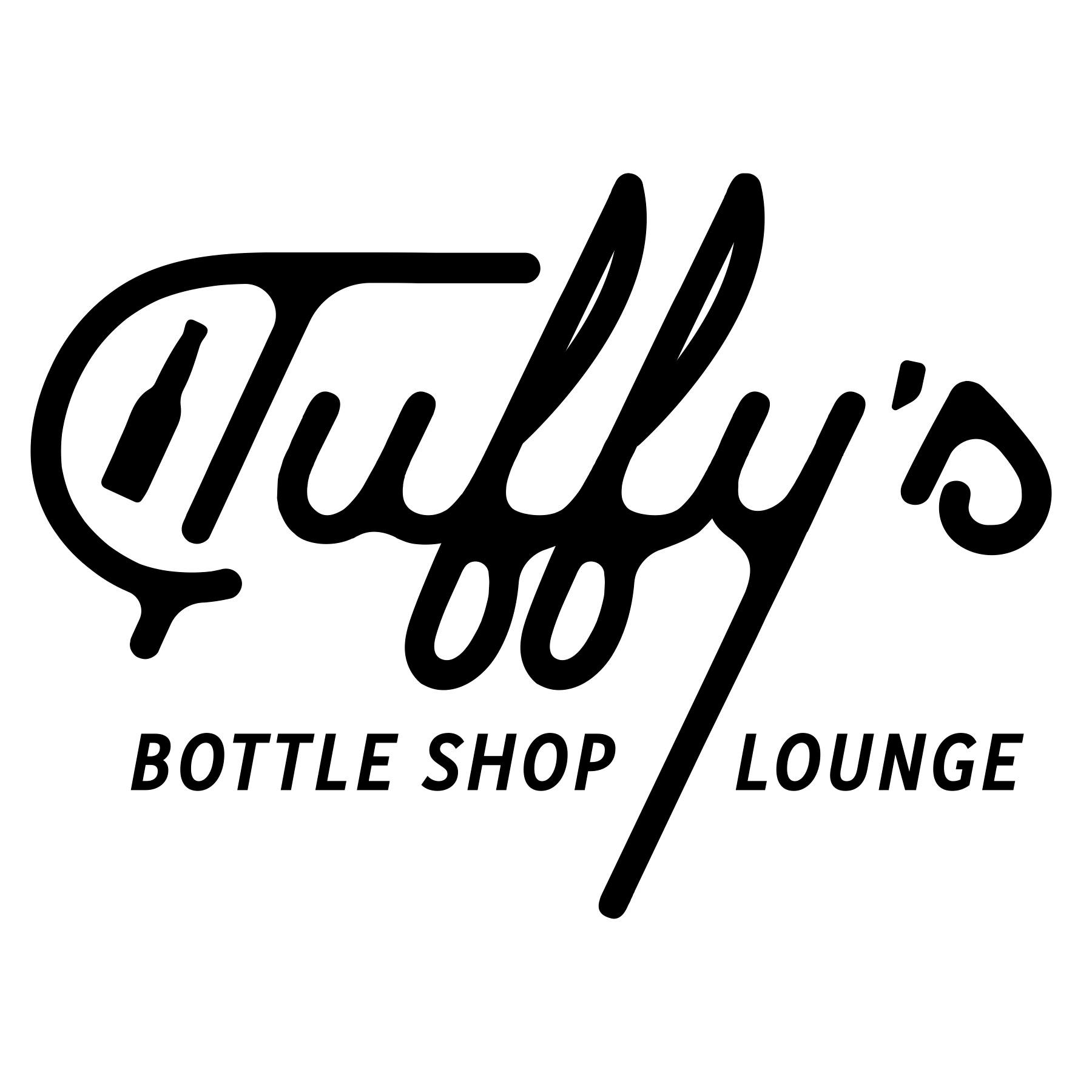 Tuffy's Music Box & Lounge