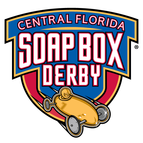 Central Florida Soap Box Derby