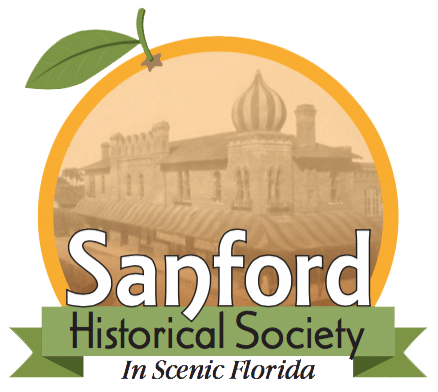 Sanford Historical Society, Inc