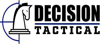 Decision Tactical