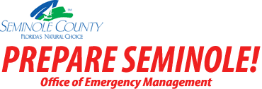 Seminole County Emergency Management